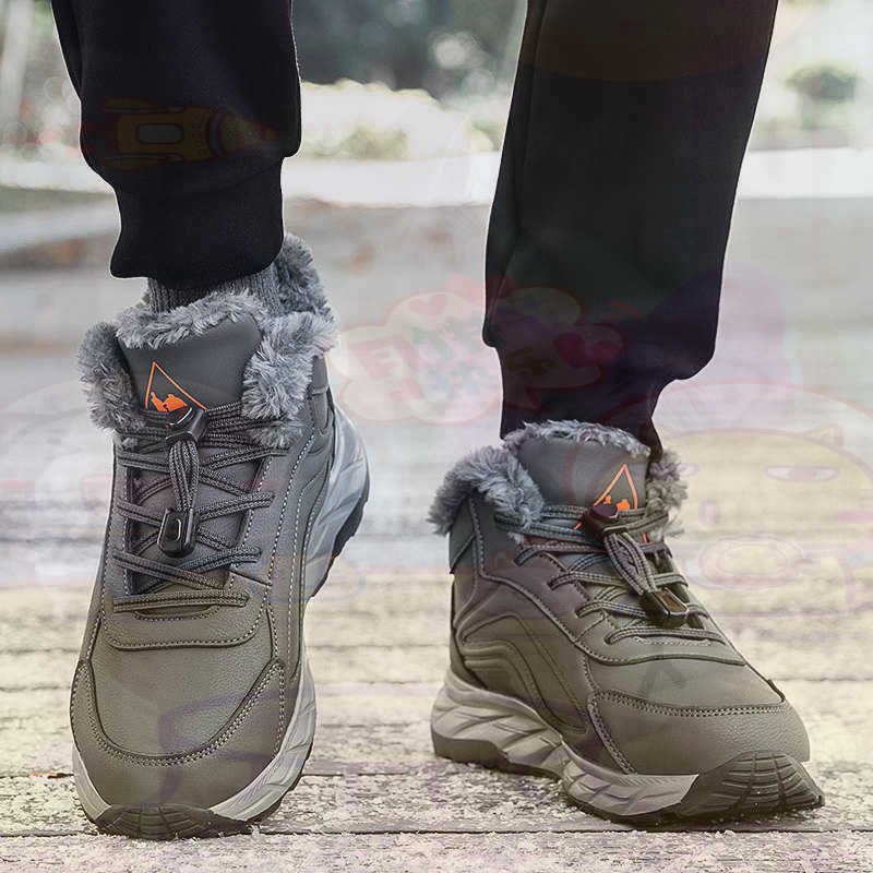 Streetwear Brands In Uk - Legitiertes Leder Fuchsia Basket Schuhe Herren