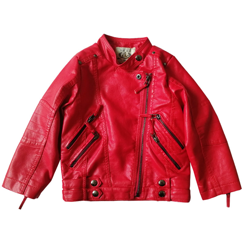 Mädchen Weihnachten Rot Motorr – Streetwear Brand Red Logo Bewertung und Preis