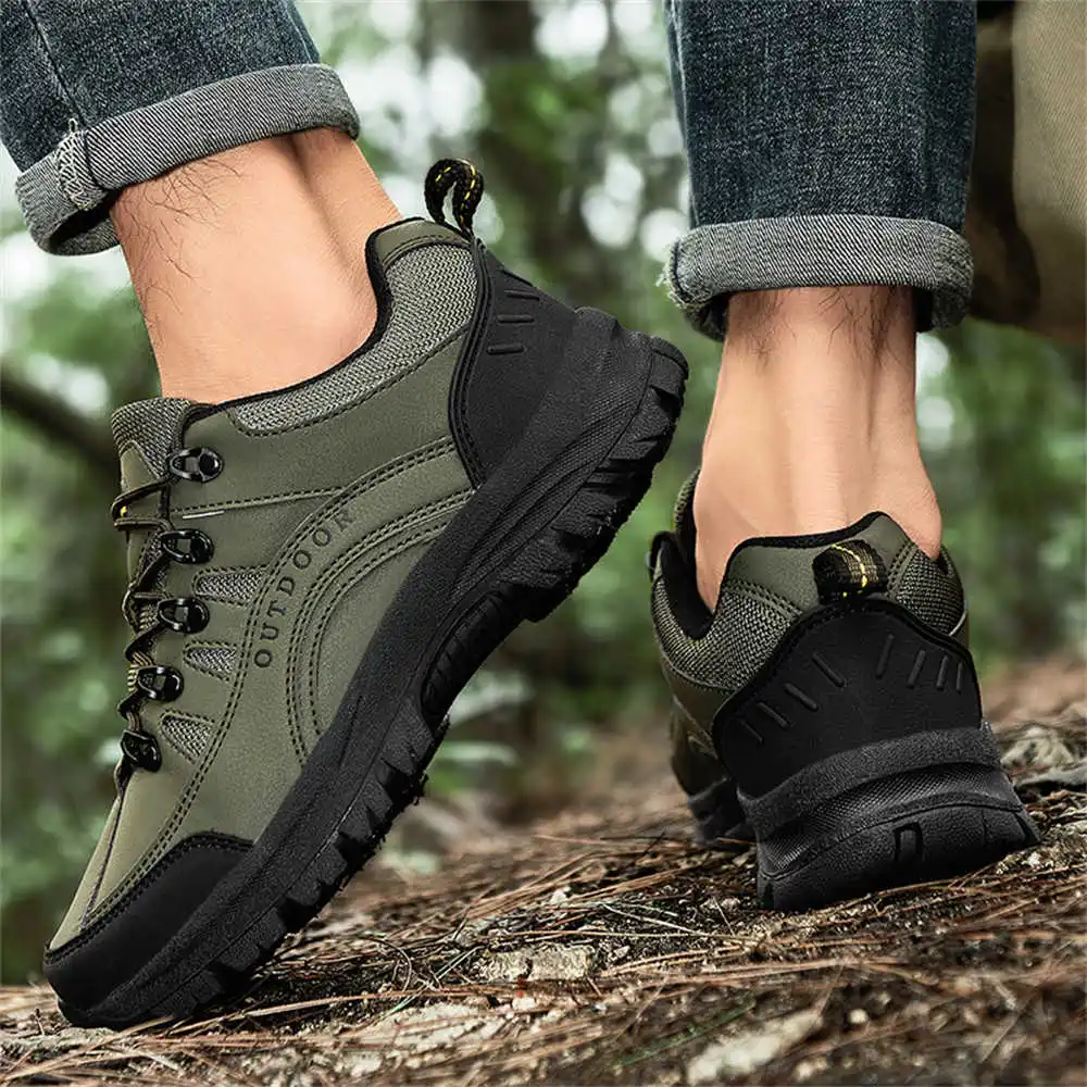 Gebunden 38-47 Größe 48 Walkin – Streetwear Brands In Uk Bewertung und Preis