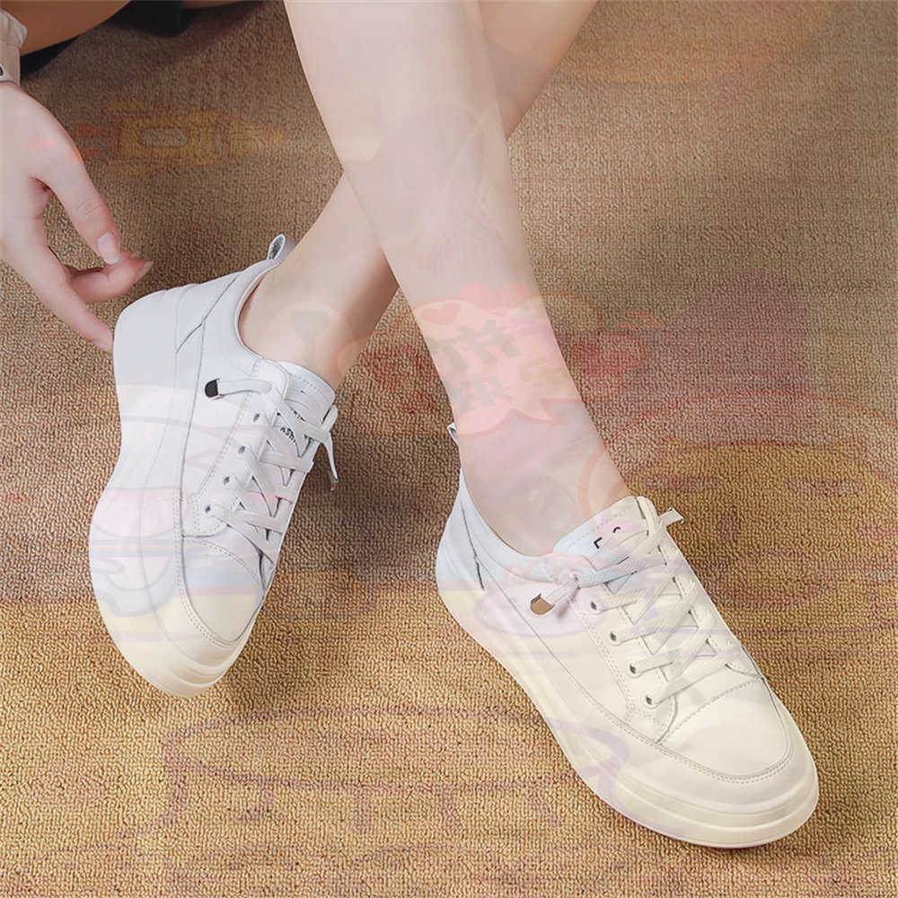 Spitze-up Chunky Loafers Frau  – Streetwear Brands In Uk Bewertung und Preis