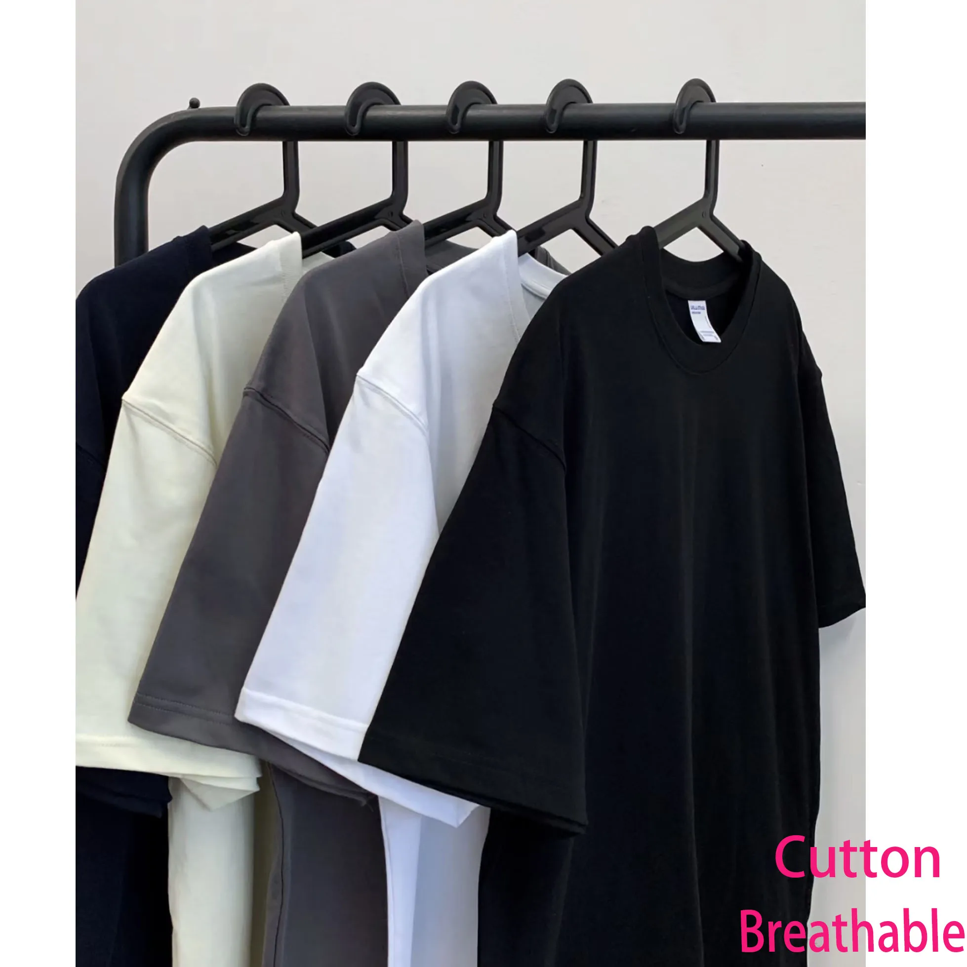 Brandneues Jett Lawrence HD-Lo – Streetwear Brand Tees Bewertung und Preis
