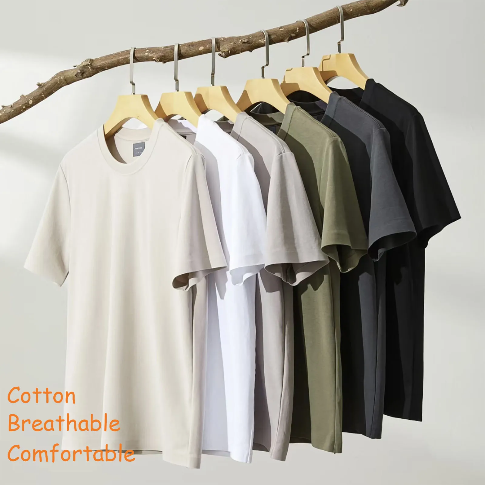 Brand new and unopened Naoya I – Streetwear Brand Tees Bewertung und Preis