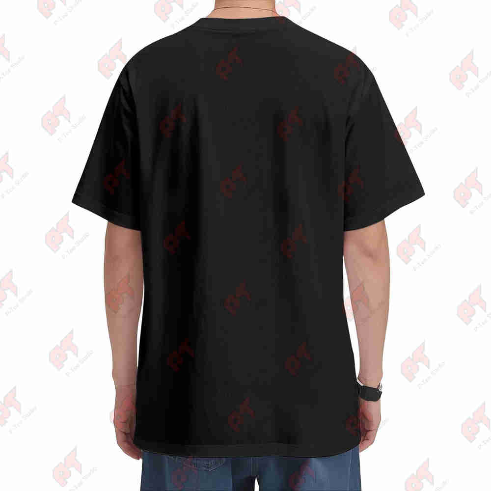 Tren Tech Heavycore Bodybuildi – Streetwear Brand Tees Bewertung und Preis