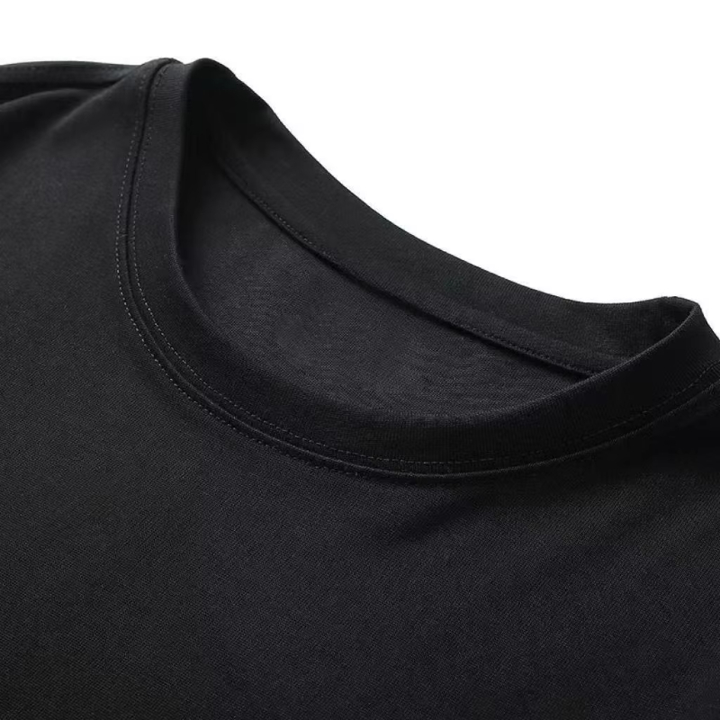 2025 Volcom Stone Damen Trendi – Streetwear Brand Tees Bewertung und Preis