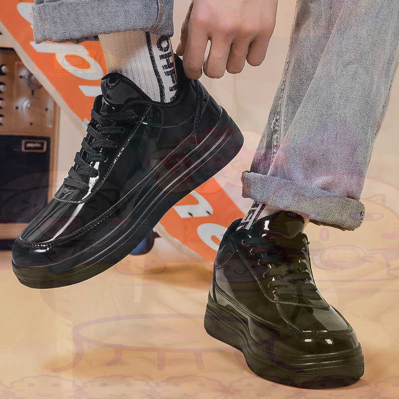 Stiefel Größe 33, Tennis-Damen – Streetwear Brands In Uk Bewertung und Preis