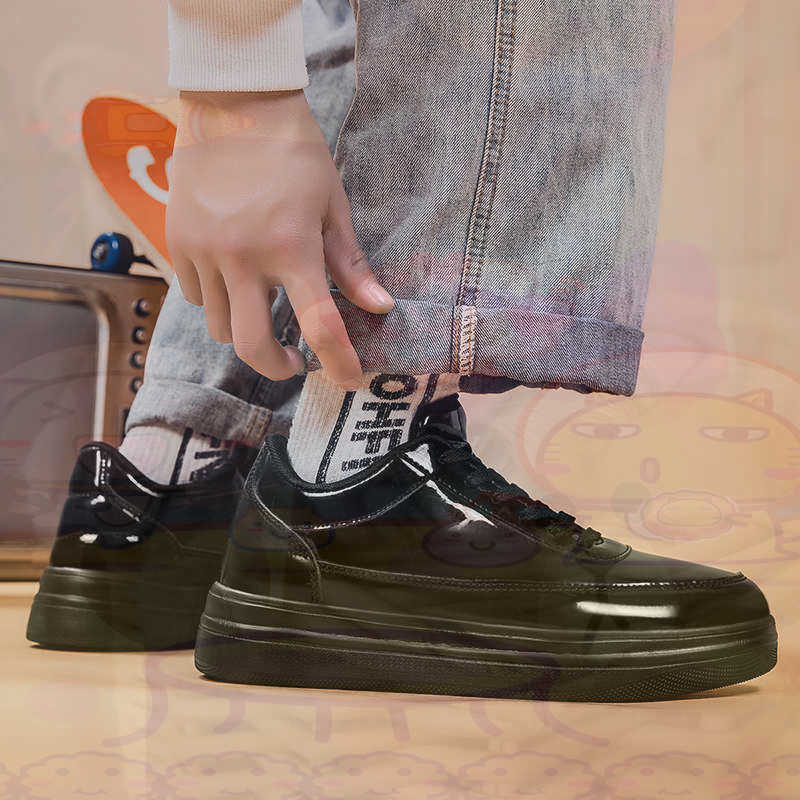 Stiefel Größe 33, Tennis-Damen – Streetwear Brands In Uk Bewertung und Preis