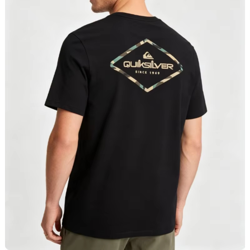2026 Outdoor Surfing Skateboar – Streetwear Brand Tees Bewertung und Preis