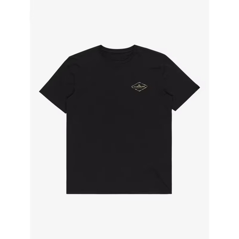 2026 Outdoor Surfing Skateboar – Streetwear Brand Tees Bewertung und Preis