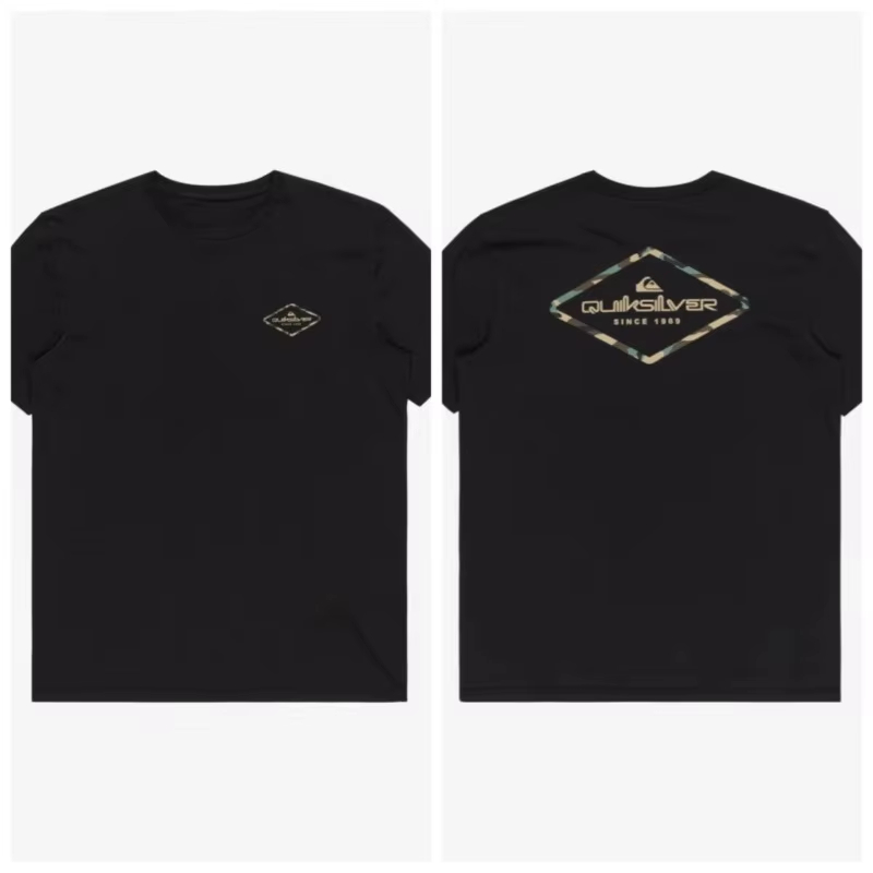 2026 Outdoor Surfing Skateboar – Streetwear Brand Tees Bewertung und Preis