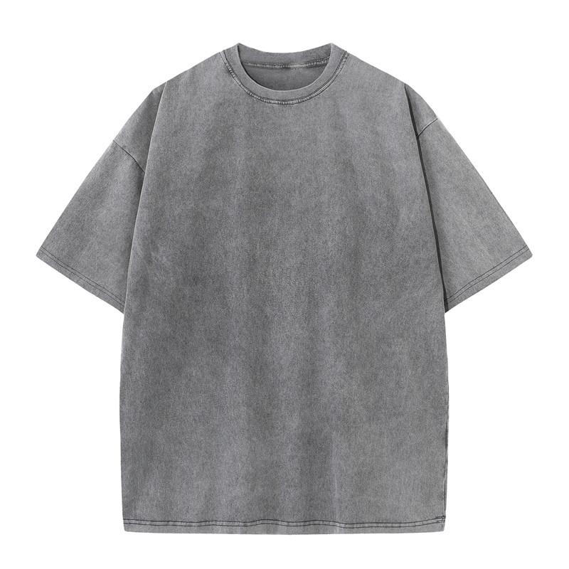 Personalisieren Sie Ihr Logo H – Streetwear Brand Tees Bewertung und Preis