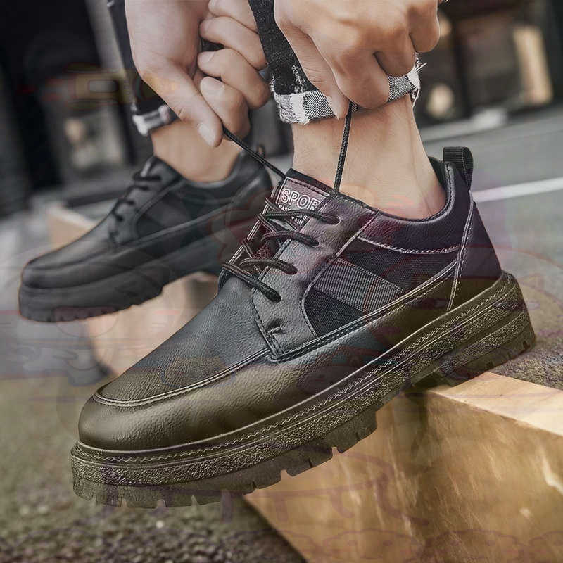 Dunkles Naturleder, modische T – Streetwear Brands In Uk Bewertung und Preis