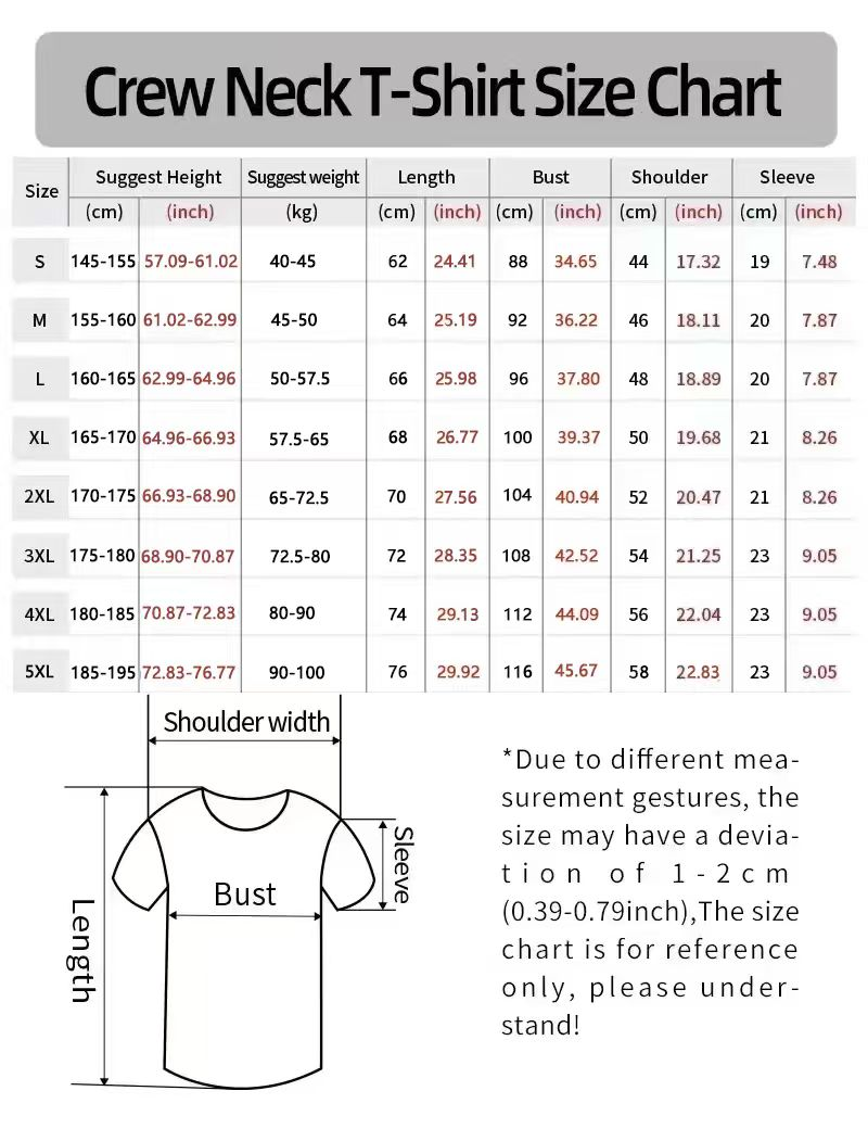 2026 Neue Luxusmarke Herren-T- – Streetwear Brand Tees Bewertung und Preis