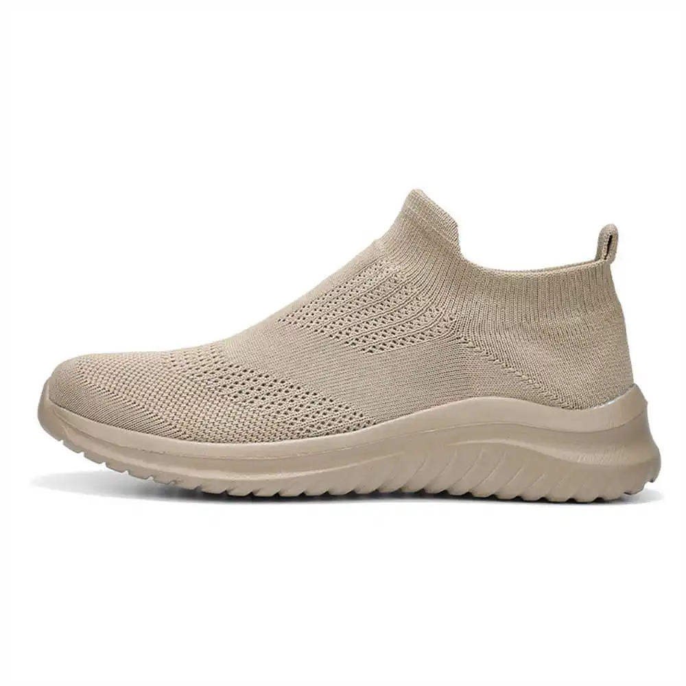 Beige weiche neue Neuheit Tenn – Streetwear Brands In Uk Bewertung und Preis