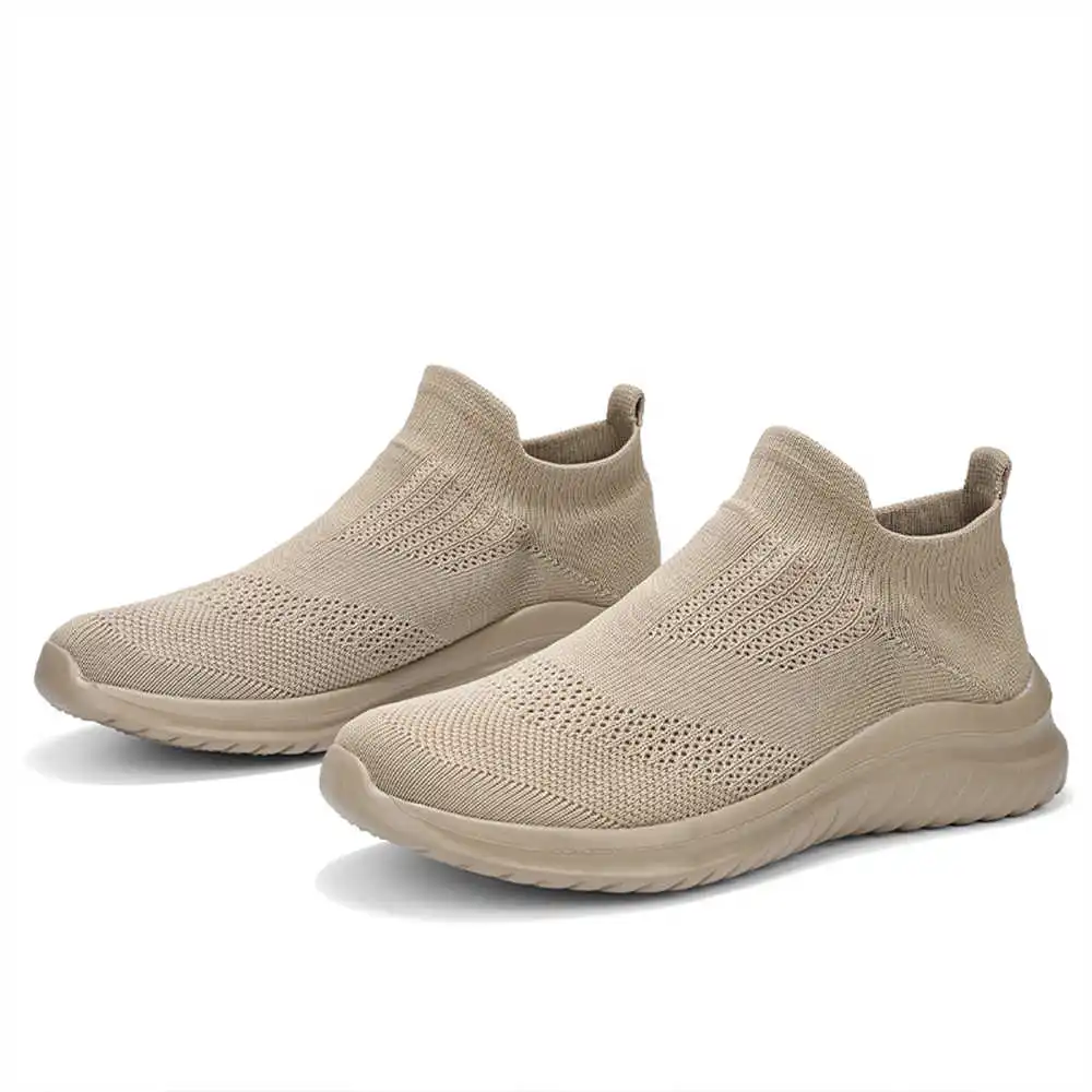 Beige weiche neue Neuheit Tenn – Streetwear Brands In Uk Bewertung und Preis