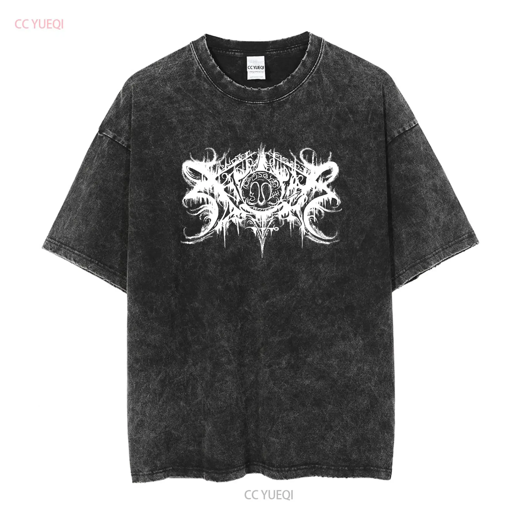 XASTHUR Brandneues T-Shirt Bla – Streetwear Brand Tees Bewertung und Preis