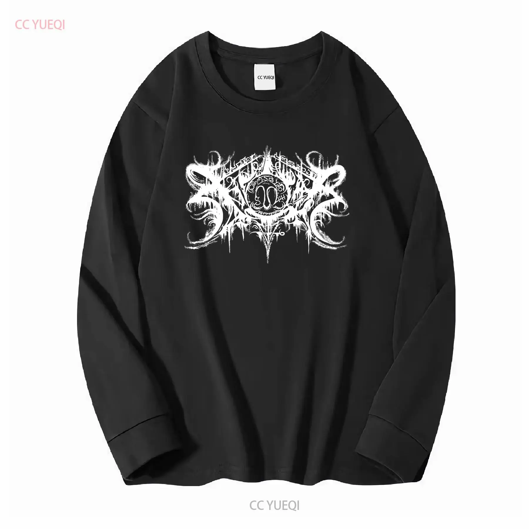 XASTHUR Brandneues T-Shirt Bla – Streetwear Brand Tees Bewertung und Preis