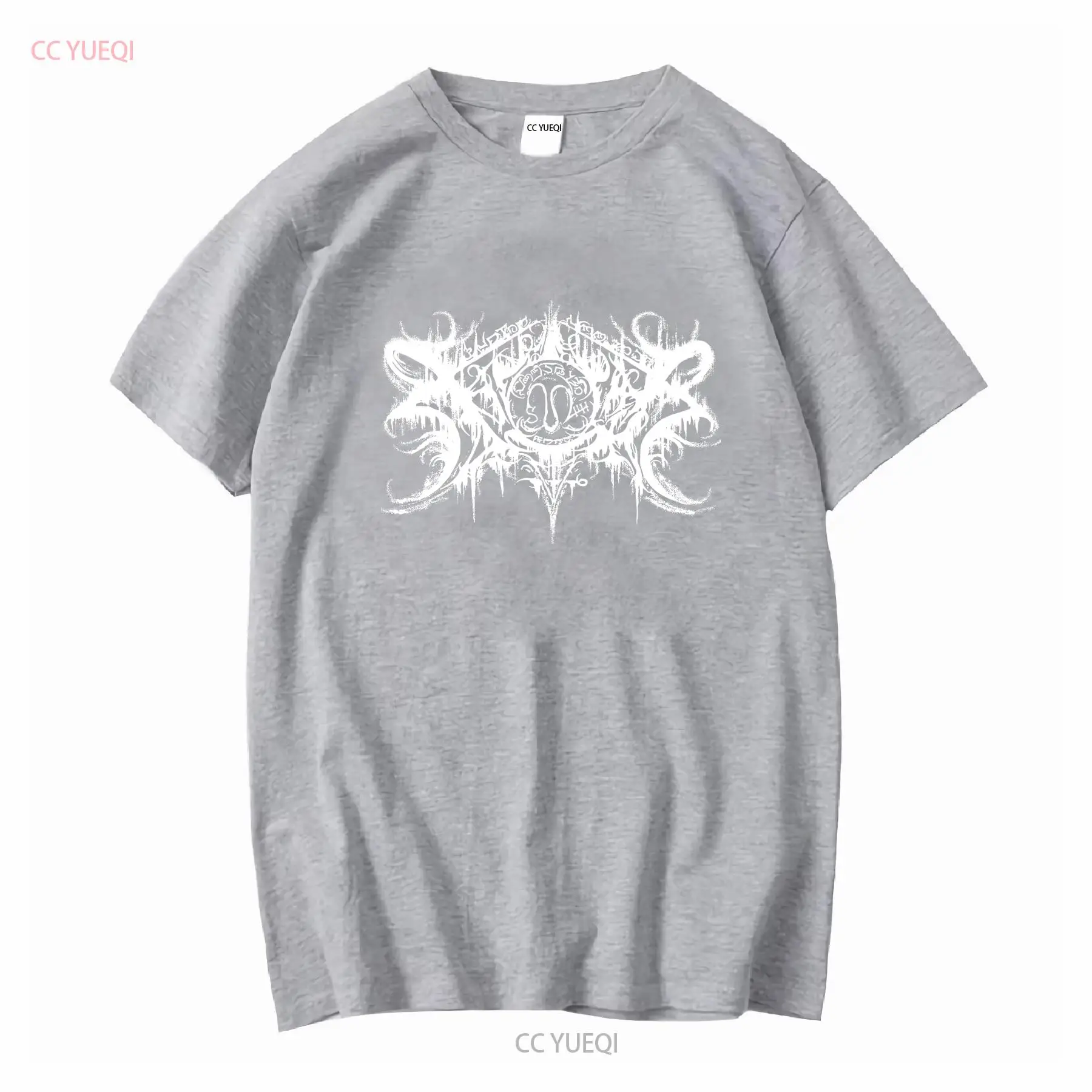 XASTHUR Brandneues T-Shirt Bla – Streetwear Brand Tees Bewertung und Preis