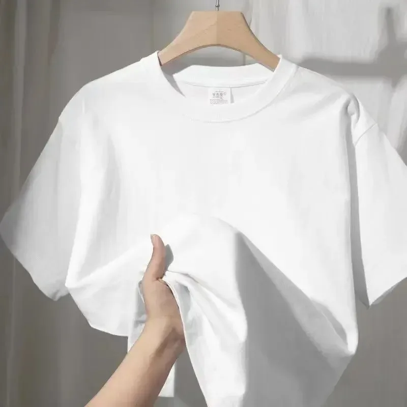 Calvin Damen T-Shirt Freizeit  – Streetwear Brand Tees Bewertung und Preis