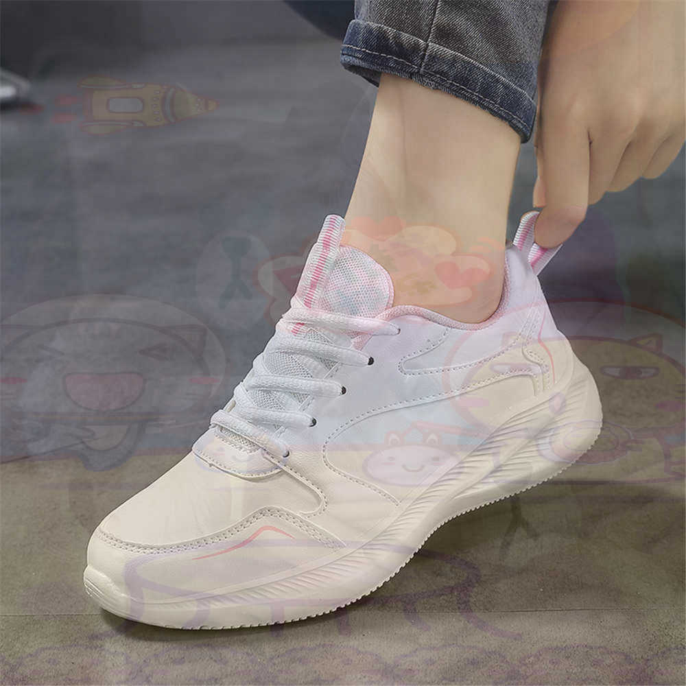 35-40 Nummer 42, coole Turnsch – Streetwear Brands In Uk Bewertung und Preis