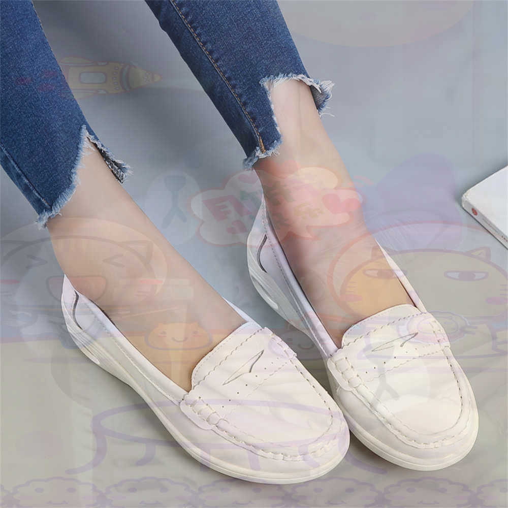 Weiche Slip-on Damen Große Grö – Streetwear Brands In Uk Bewertung und Preis