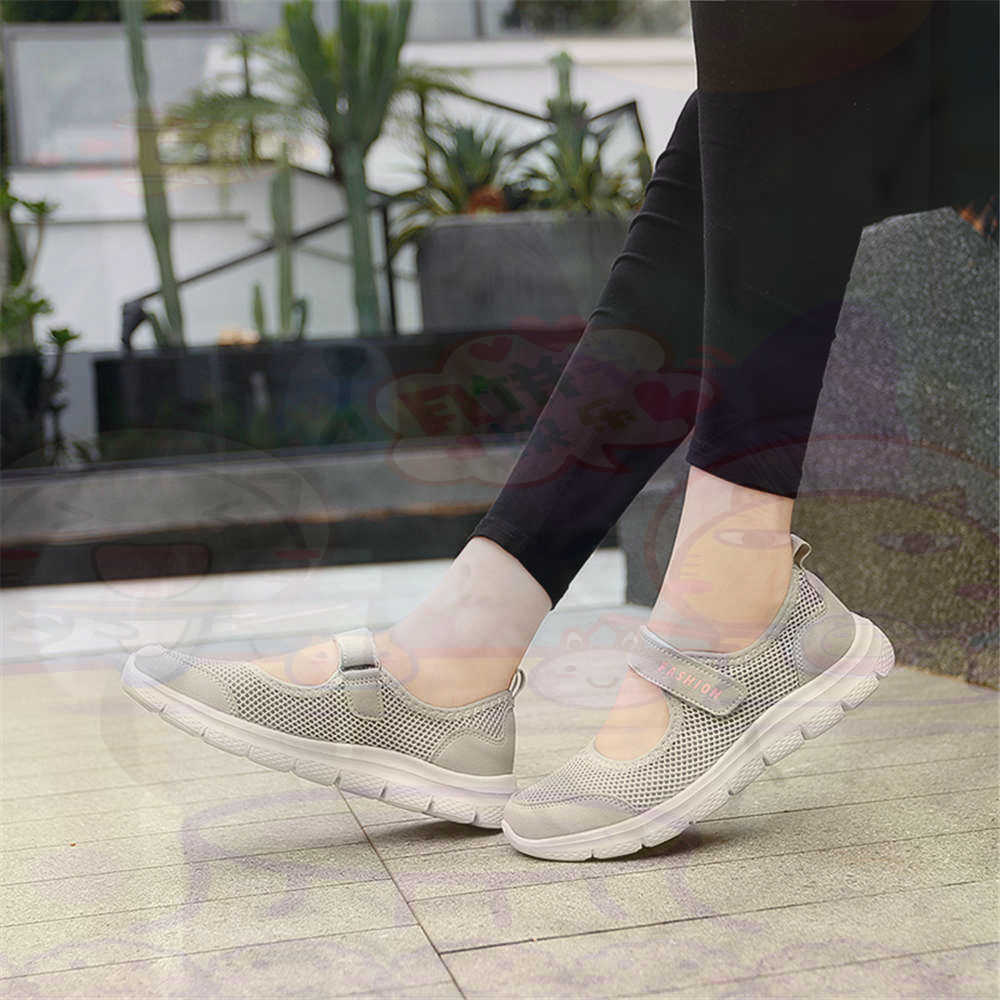 Nummer 40, Net Damen-Tennissch – Streetwear Brands In Uk Bewertung und Preis