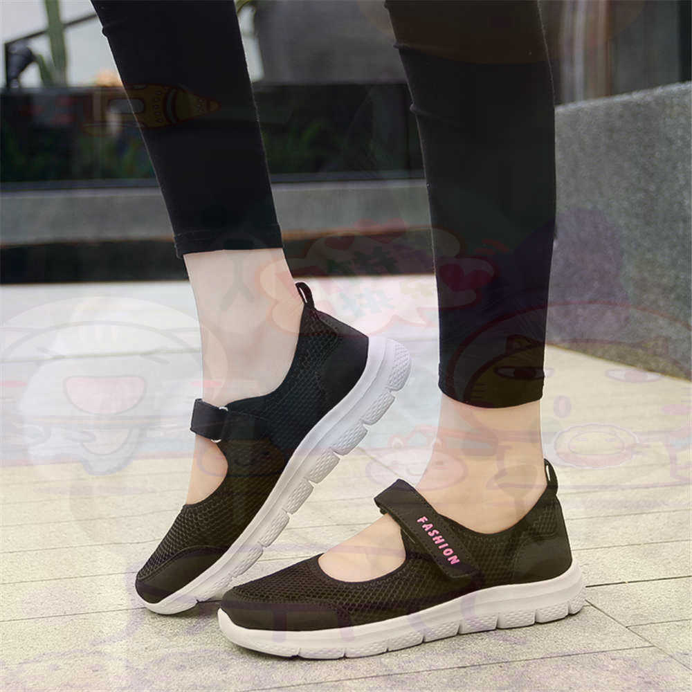 Nummer 40, Net Damen-Tennissch – Streetwear Brands In Uk Bewertung und Preis