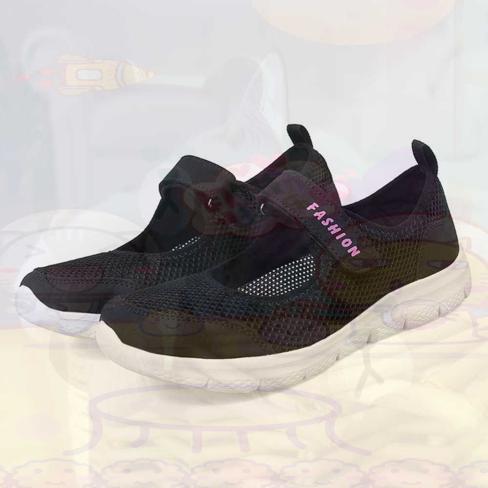 Nummer 40, Net Damen-Tennissch – Streetwear Brands In Uk Bewertung und Preis