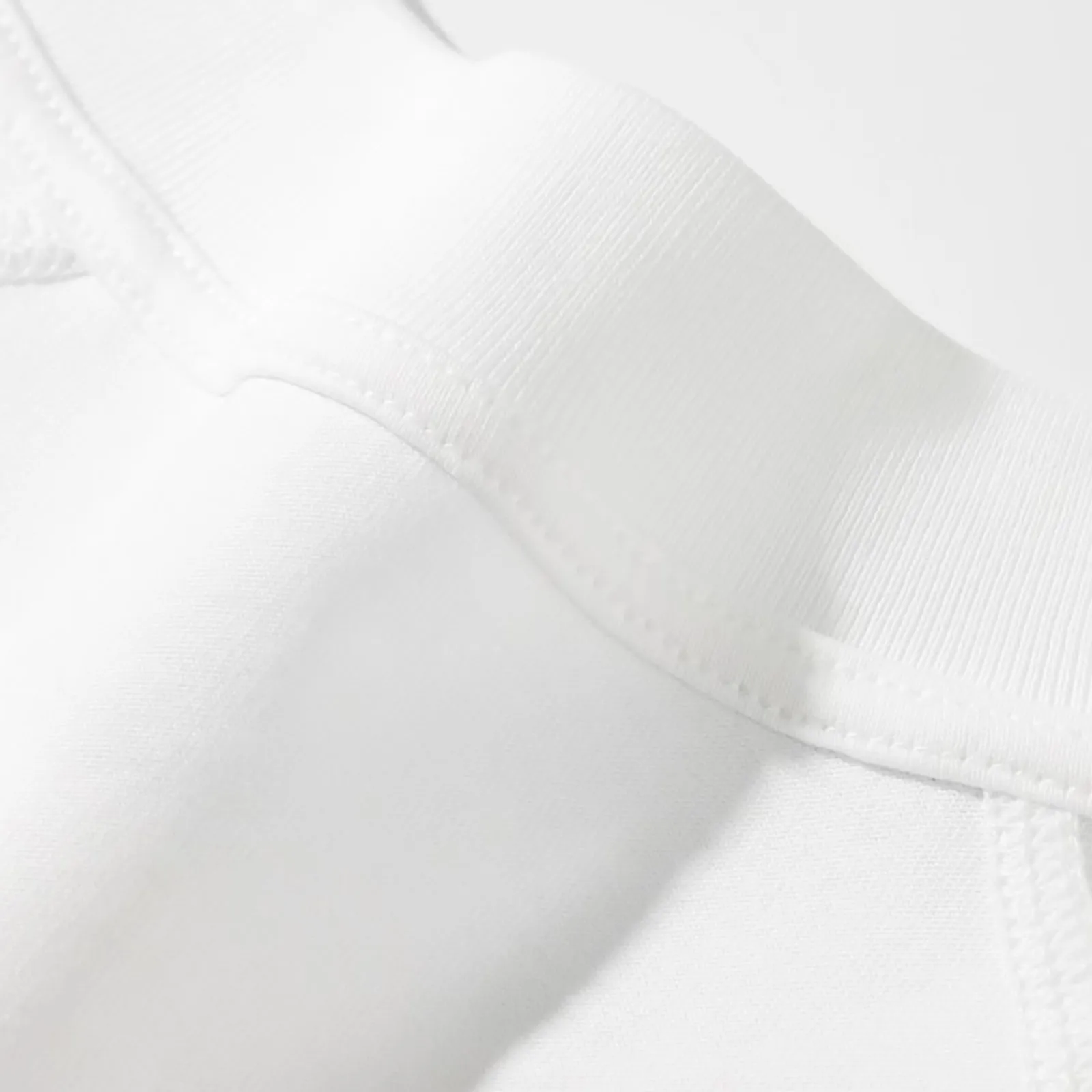 The Normal Brand Classic Worn  – Streetwear Brand Red Logo Bewertung und Preis