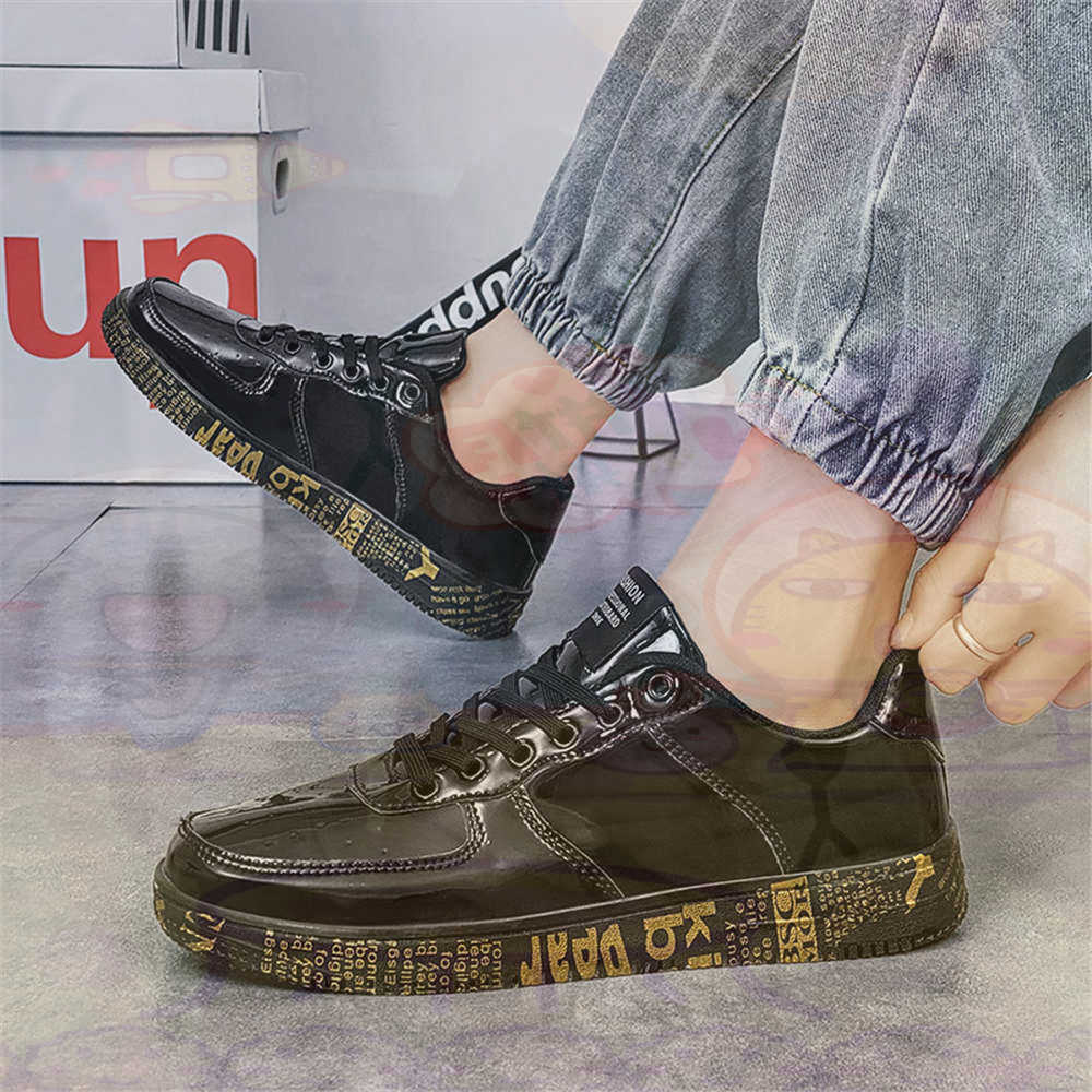 Runder Fuß, Größe 45, Turnschu – Streetwear Brands In Uk Bewertung und Preis