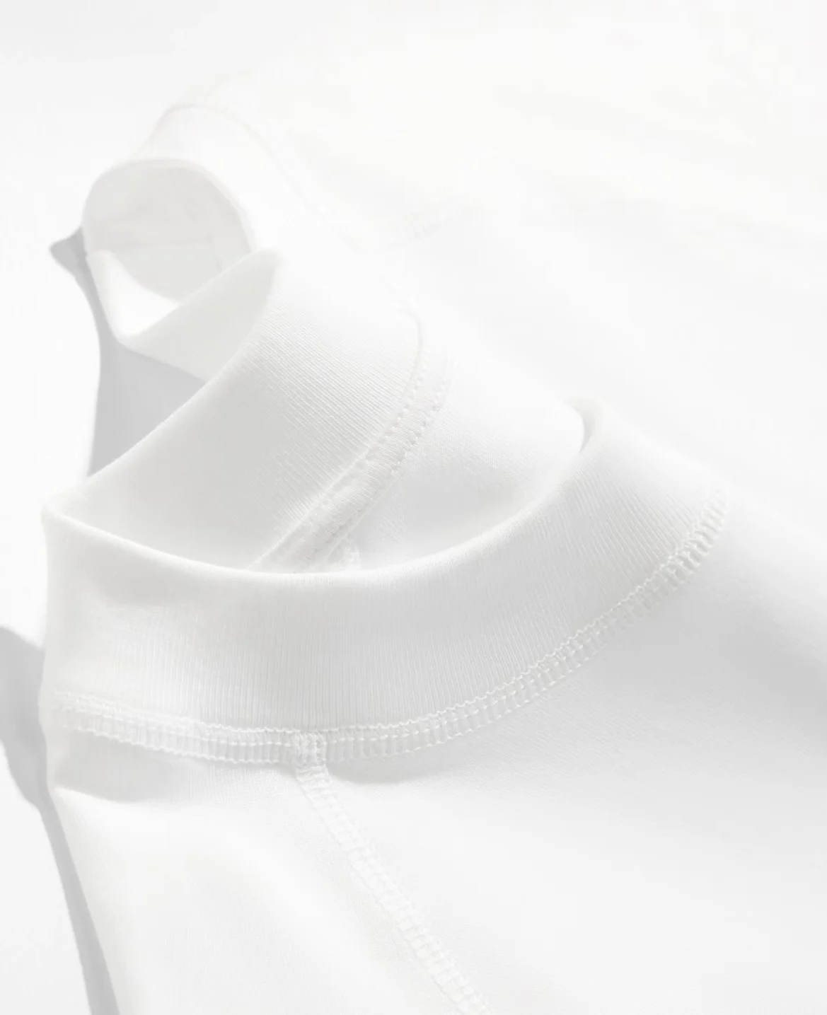 Brandneues Marantz-Verstärker- – Streetwear Brand Tees Bewertung und Preis