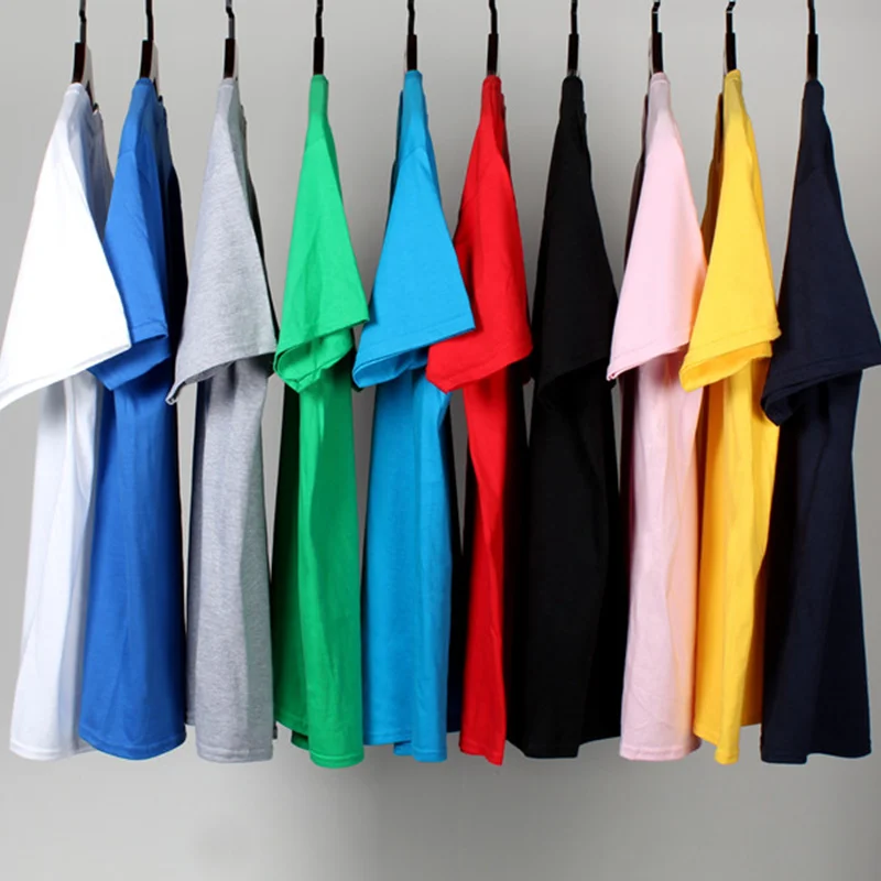 Triana una historia übergroße  – Streetwear Brand Tees Bewertung und Preis
