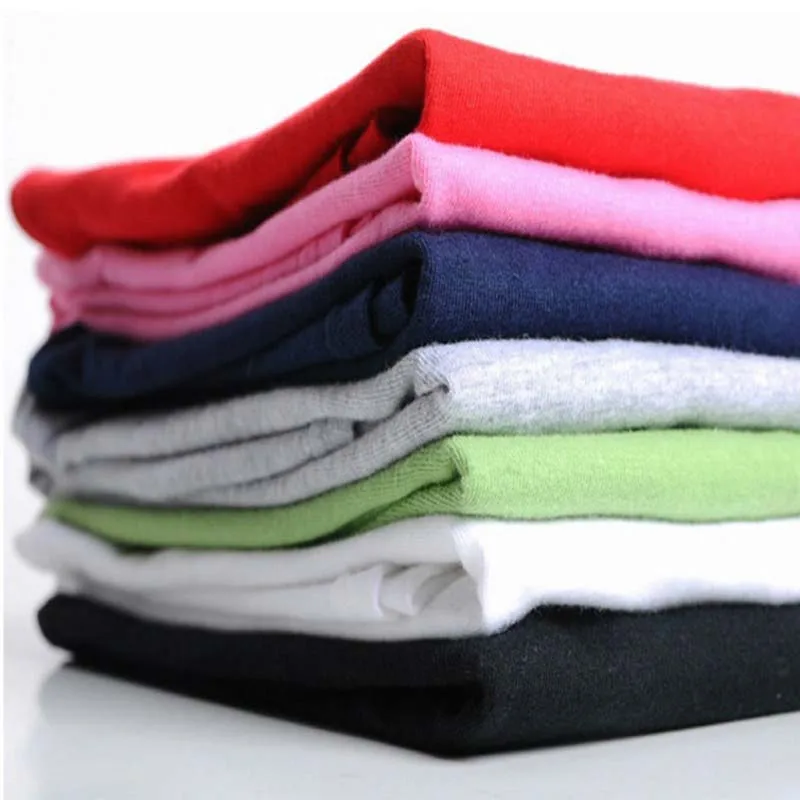 Triana una historia übergroße  – Streetwear Brand Tees Bewertung und Preis