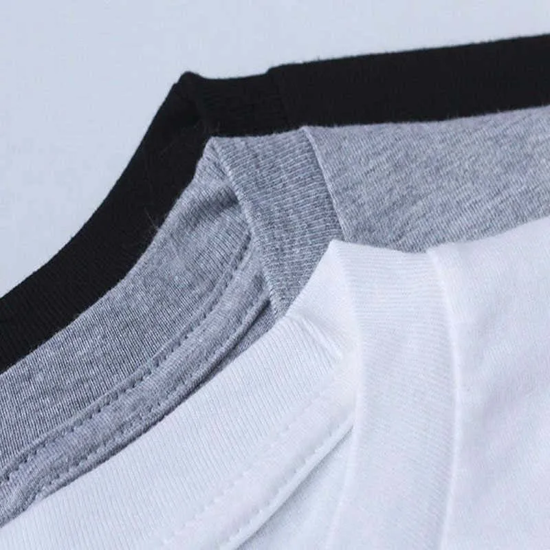 Triana una historia übergroße  – Streetwear Brand Tees Bewertung und Preis