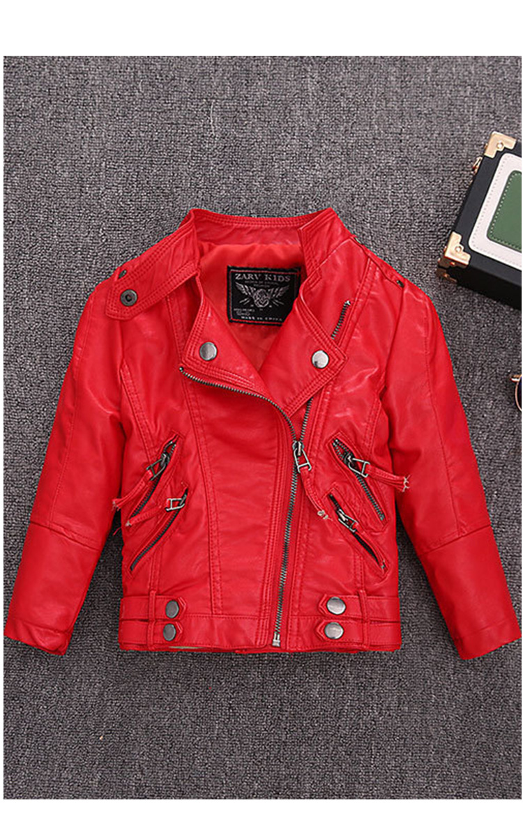 2-12Y NEUES JAHR Jungen Mädche – Streetwear Brand Red Logo Bewertung und Preis