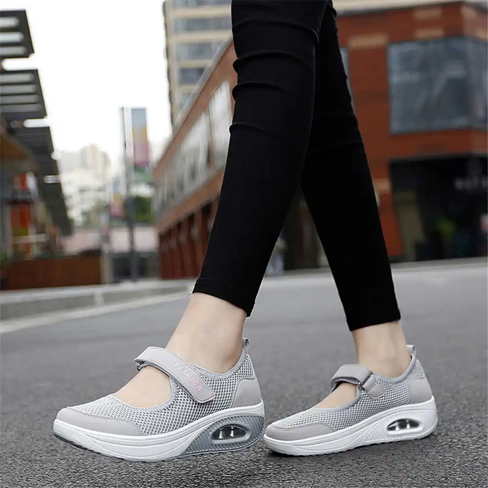 36-41 Halbsaison farbige Turns – Streetwear Brands In Uk Bewertung und Preis