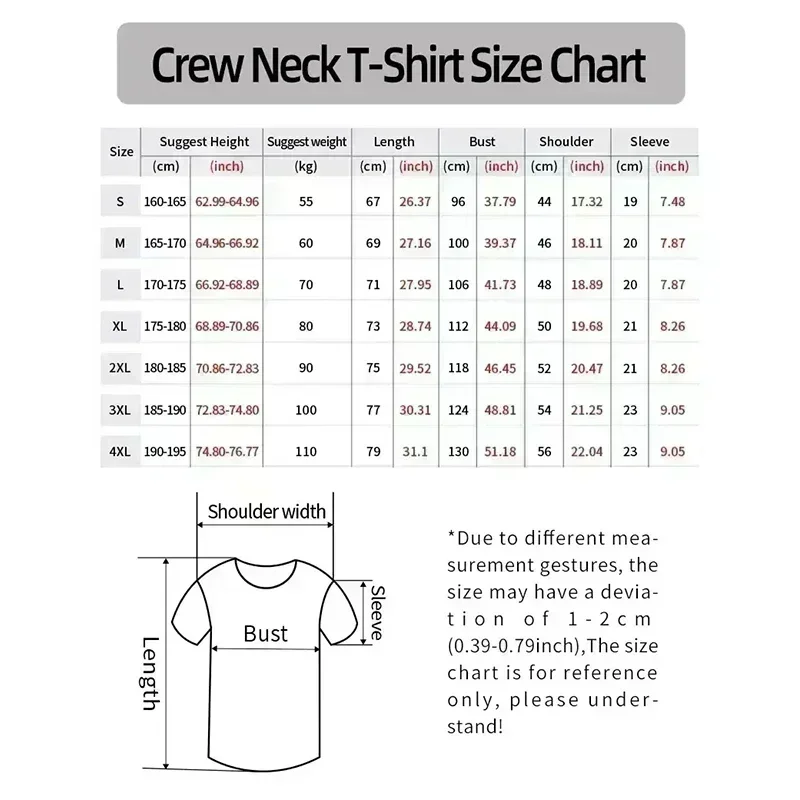 RVCA T-Shirt Schwarzes T-Shirt – Streetwear Brand Tees Bewertung und Preis